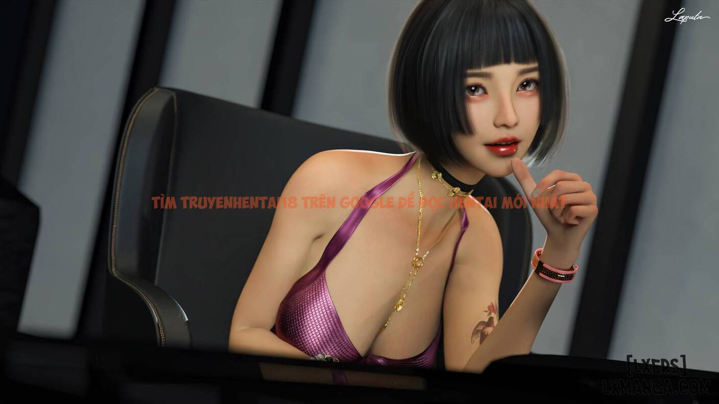 Xem ảnh 20 trong truyện hentai [vũ Trụ 1] Người Mẹ Dâm Đãng - Tình Yêu Thuần Khiết - Chapter 5.3 Không Phụ Đề - hentaitvn.net