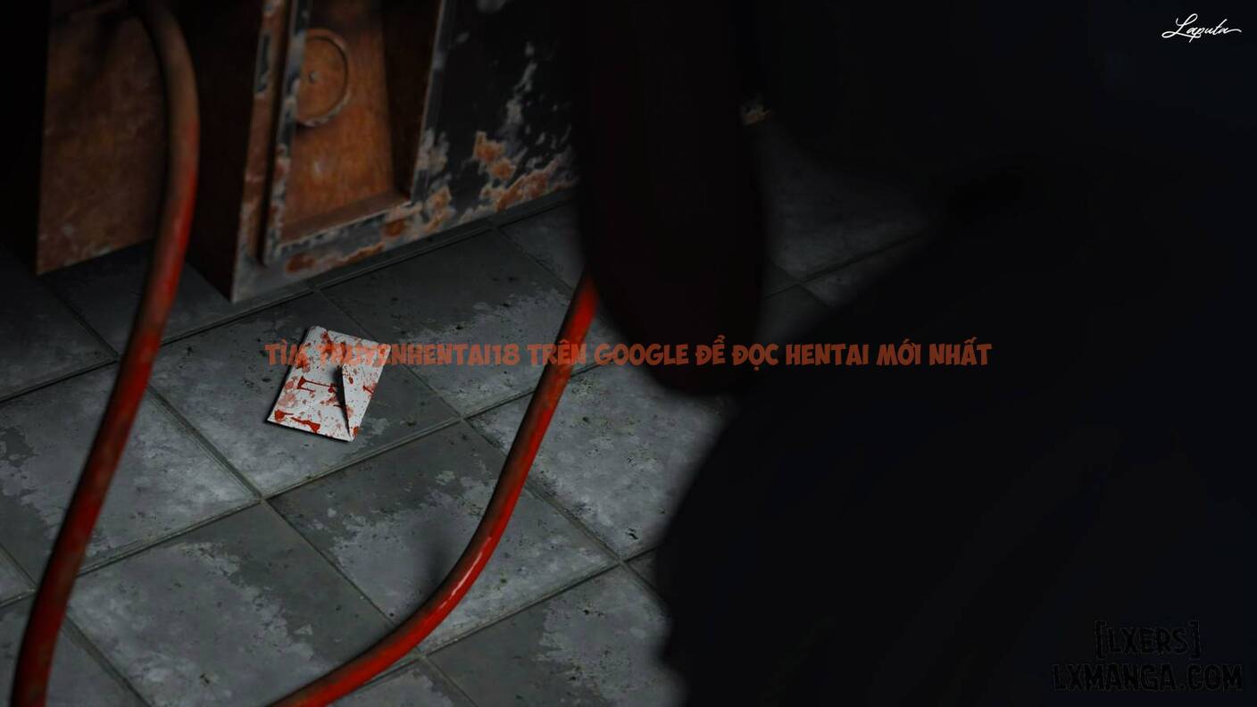 Xem ảnh 24 trong truyện hentai [vũ Trụ 1] Người Mẹ Dâm Đãng - Tình Yêu Thuần Khiết - Chapter 5.3 Không Phụ Đề - hentaitvn.net
