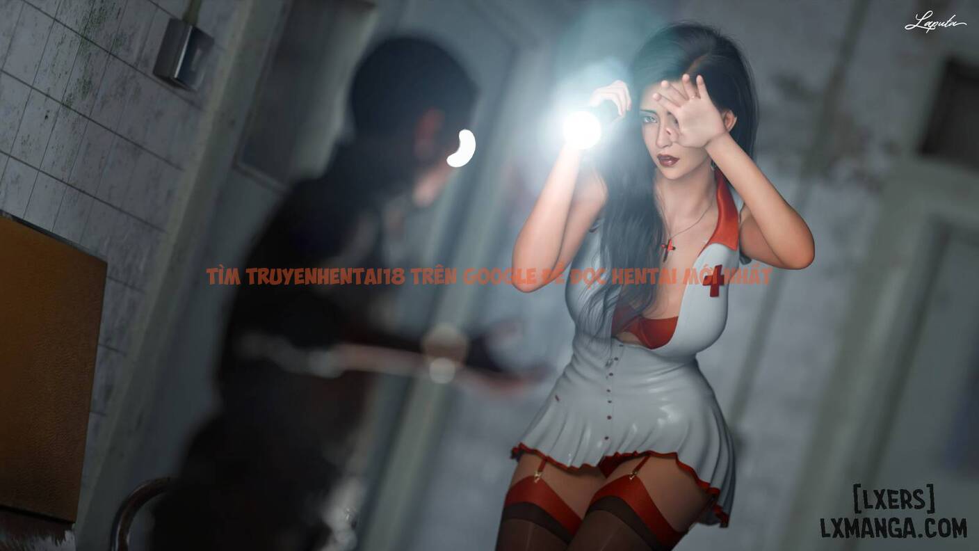 Xem ảnh 3 trong truyện hentai [vũ Trụ 1] Người Mẹ Dâm Đãng - Tình Yêu Thuần Khiết - Chapter 5.3 Không Phụ Đề - hentaitvn.net