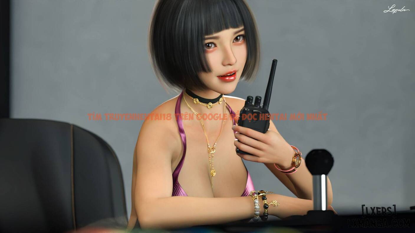 Xem ảnh 35 trong truyện hentai [vũ Trụ 1] Người Mẹ Dâm Đãng - Tình Yêu Thuần Khiết - Chapter 5.3 Không Phụ Đề - hentaitvn.net