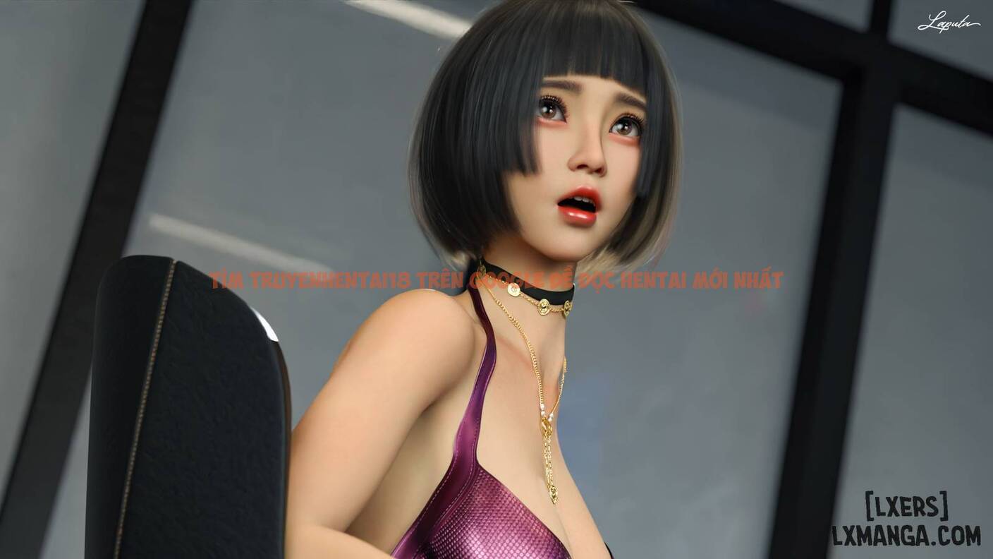 Xem ảnh 38 trong truyện hentai [vũ Trụ 1] Người Mẹ Dâm Đãng - Tình Yêu Thuần Khiết - Chapter 5.3 Không Phụ Đề - hentaitvn.net