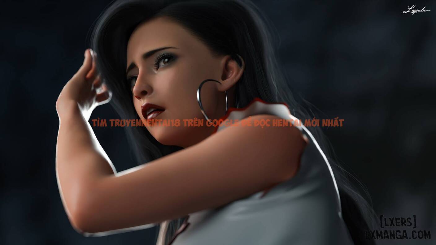 Xem ảnh 4 trong truyện hentai [vũ Trụ 1] Người Mẹ Dâm Đãng - Tình Yêu Thuần Khiết - Chapter 5.3 Không Phụ Đề - hentaitvn.net