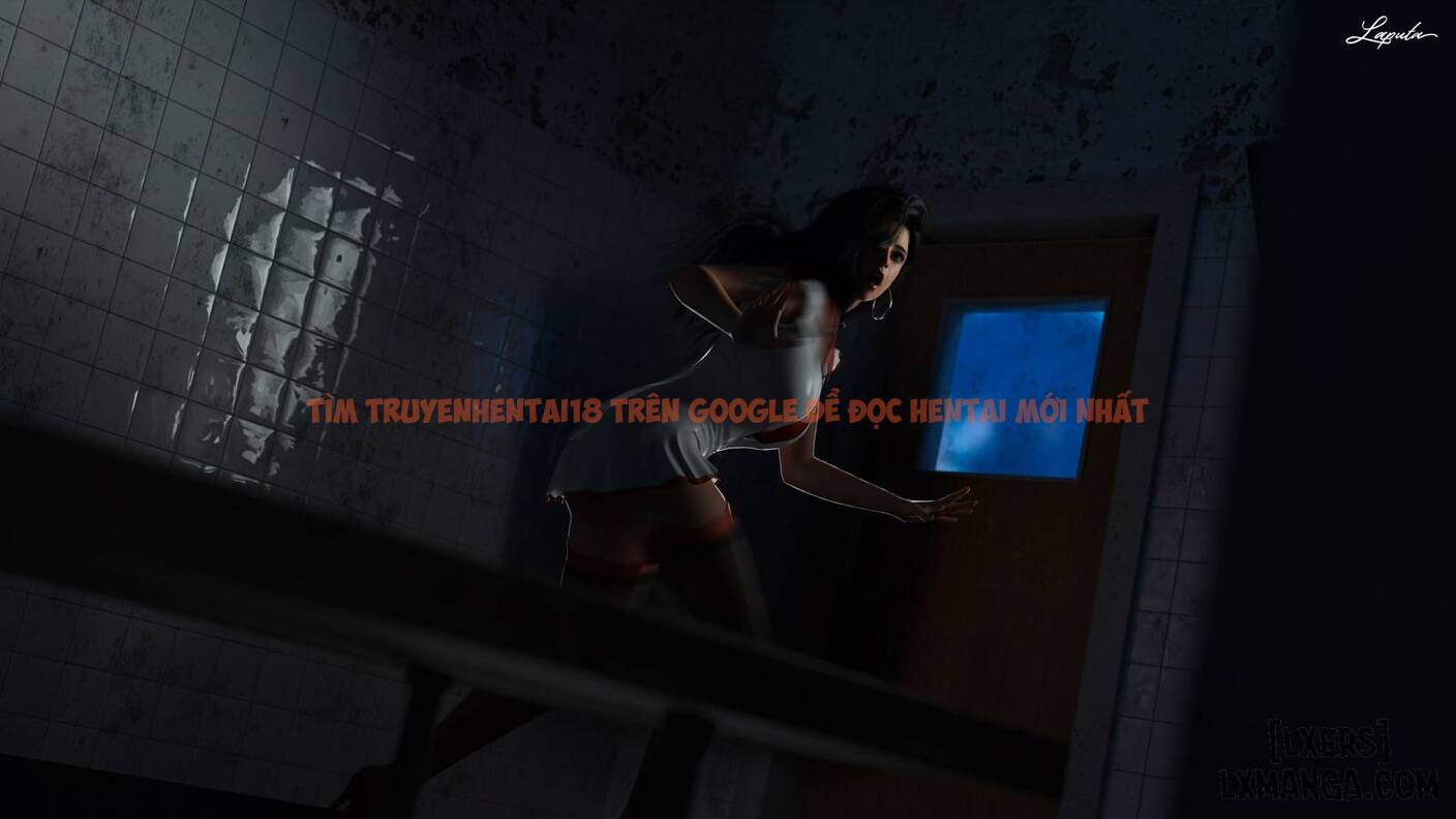 Xem ảnh 43 trong truyện hentai [vũ Trụ 1] Người Mẹ Dâm Đãng - Tình Yêu Thuần Khiết - Chapter 5.3 Không Phụ Đề - hentaitvn.net