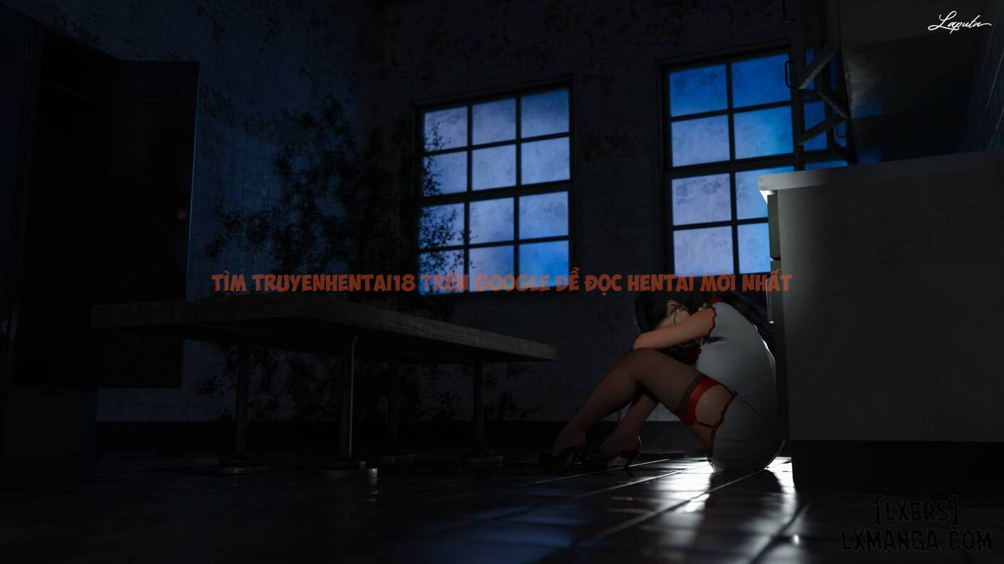 Xem ảnh 45 trong truyện hentai [vũ Trụ 1] Người Mẹ Dâm Đãng - Tình Yêu Thuần Khiết - Chapter 5.3 Không Phụ Đề - hentaitvn.net