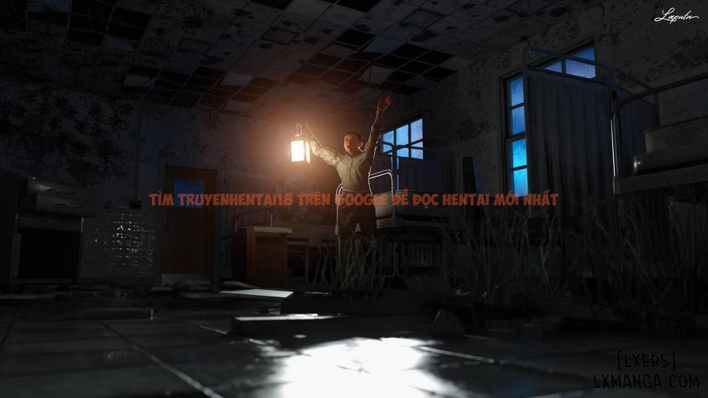 Xem ảnh 47 trong truyện hentai [vũ Trụ 1] Người Mẹ Dâm Đãng - Tình Yêu Thuần Khiết - Chapter 5.3 Không Phụ Đề - hentaitvn.net
