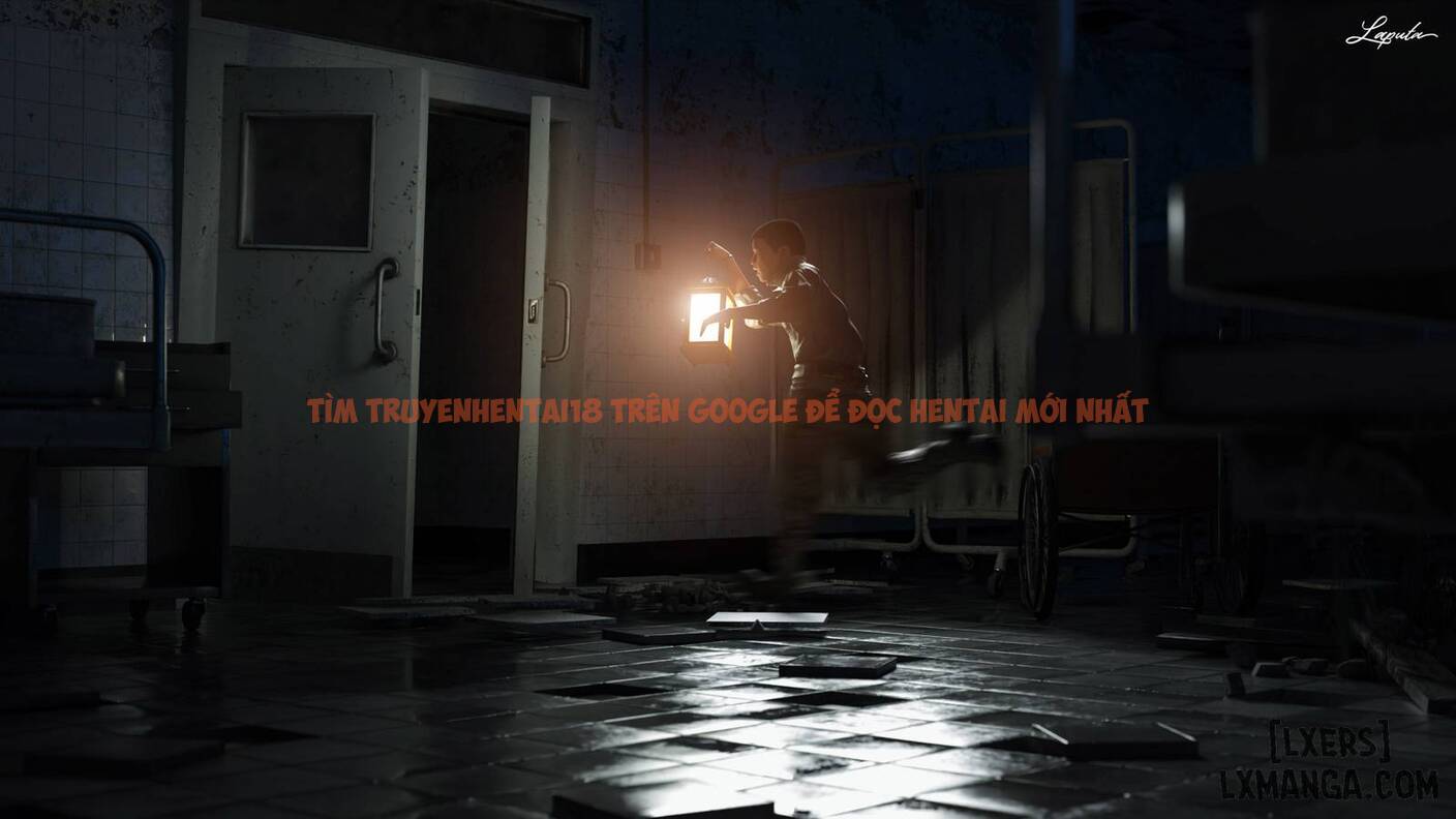 Xem ảnh 51 trong truyện hentai [vũ Trụ 1] Người Mẹ Dâm Đãng - Tình Yêu Thuần Khiết - Chapter 5.3 Không Phụ Đề - hentaitvn.net