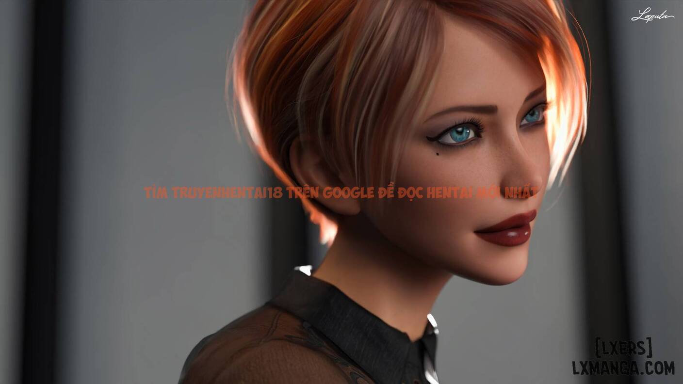 Xem ảnh 72 trong truyện hentai [vũ Trụ 1] Người Mẹ Dâm Đãng - Tình Yêu Thuần Khiết - Chapter 5.3 Không Phụ Đề - hentaitvn.net