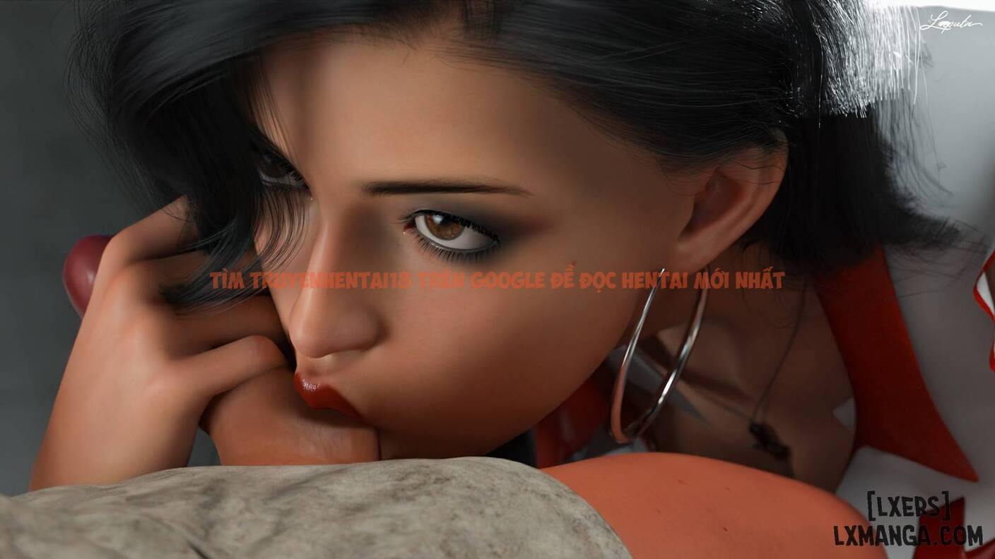 Xem ảnh 80 trong truyện hentai [vũ Trụ 1] Người Mẹ Dâm Đãng - Tình Yêu Thuần Khiết - Chapter 5.3 Không Phụ Đề - hentaitvn.net