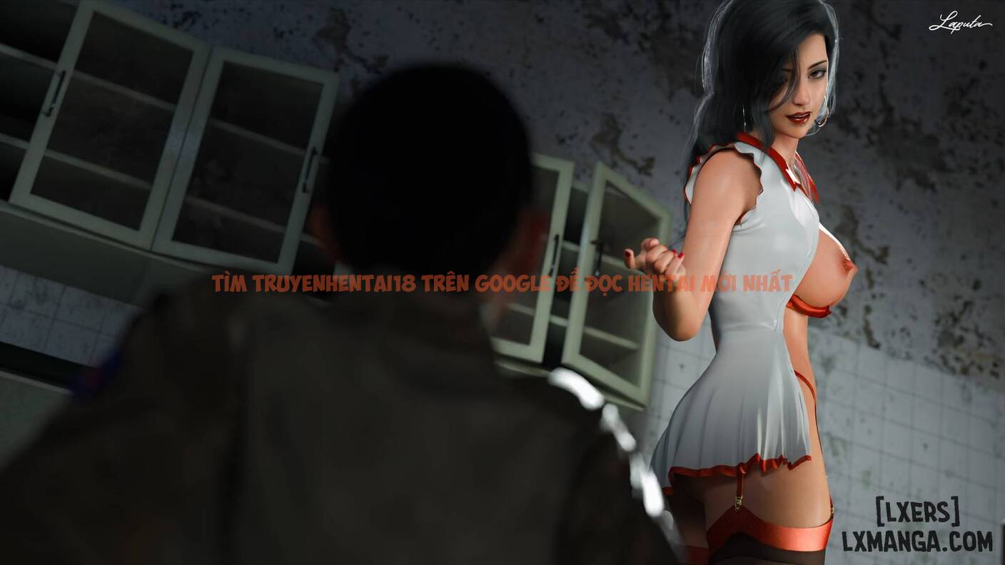 Xem ảnh 86 trong truyện hentai [vũ Trụ 1] Người Mẹ Dâm Đãng - Tình Yêu Thuần Khiết - Chapter 5.3 Không Phụ Đề - hentaitvn.net
