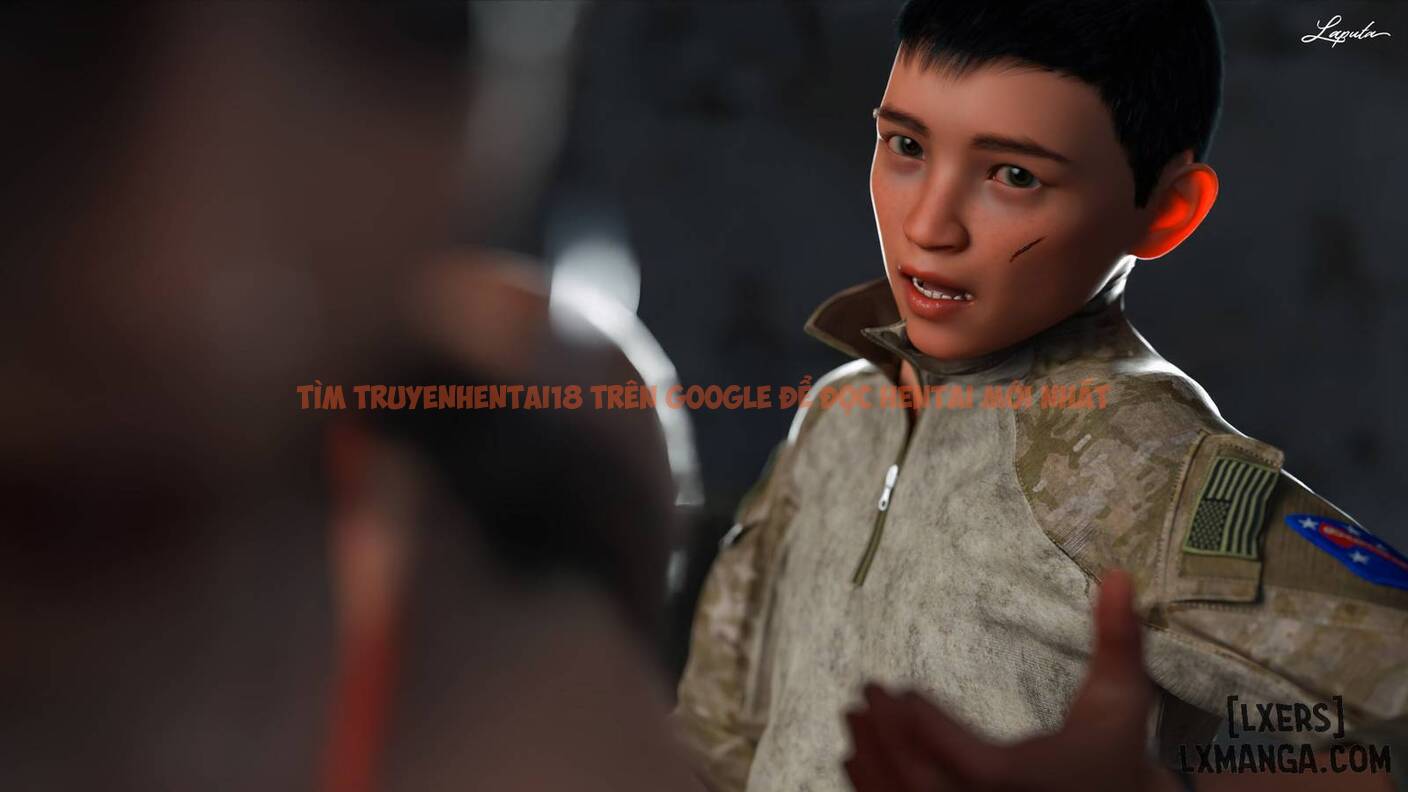 Xem ảnh 93 trong truyện hentai [vũ Trụ 1] Người Mẹ Dâm Đãng - Tình Yêu Thuần Khiết - Chapter 5.3 Không Phụ Đề - hentaitvn.net
