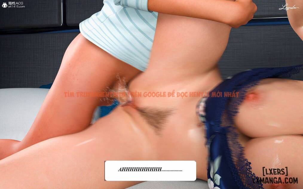 Xem ảnh 51 trong truyện hentai [vũ Trụ 1] Người Mẹ Dâm Đãng - Tình Yêu Thuần Khiết - Chapter 5 - hentaitvn.net