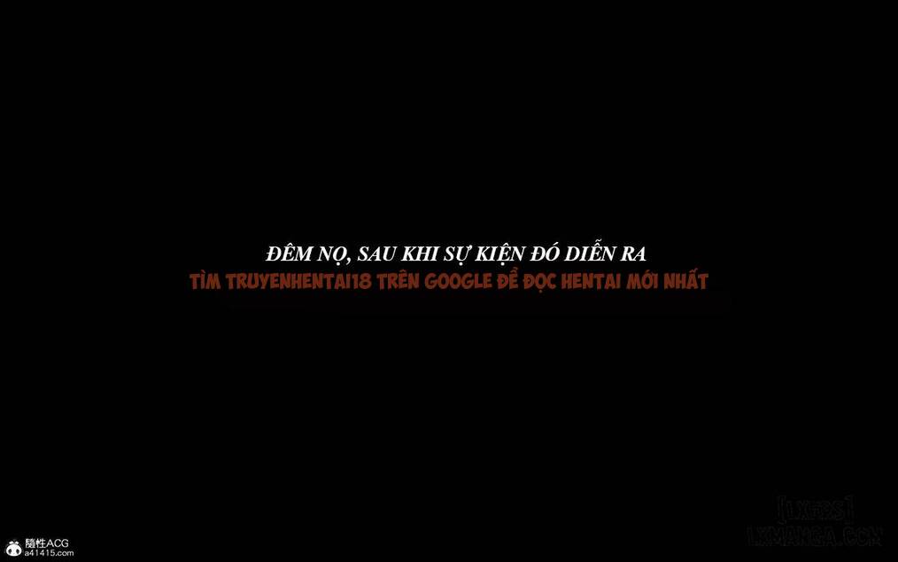 Xem ảnh 67 trong truyện hentai [vũ Trụ 1] Người Mẹ Dâm Đãng - Tình Yêu Thuần Khiết - Chapter 5 - hentaitvn.net