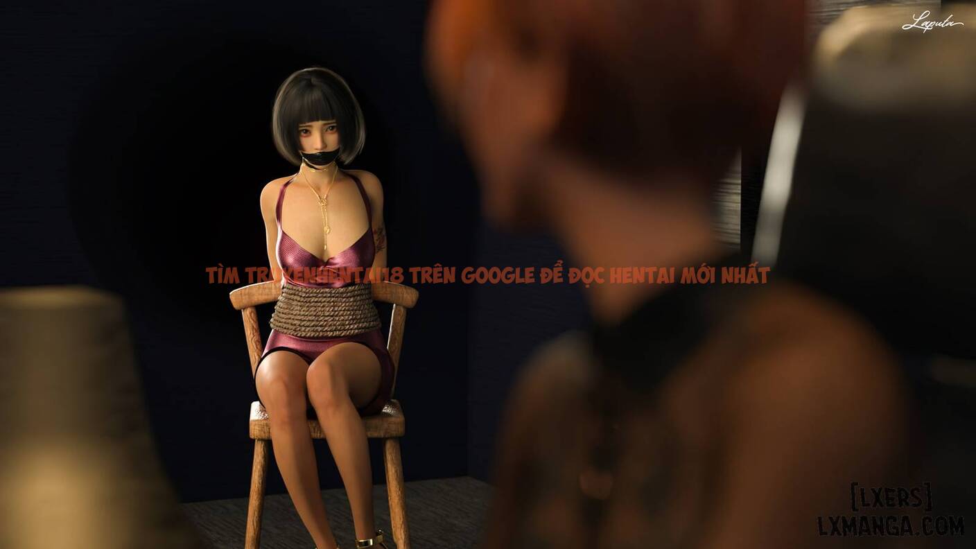 Xem ảnh 44 trong truyện hentai [vũ Trụ 1] Người Mẹ Dâm Đãng - Tình Yêu Thuần Khiết - Chapter 6.1 Không Phụ Đề - hentaitvn.net