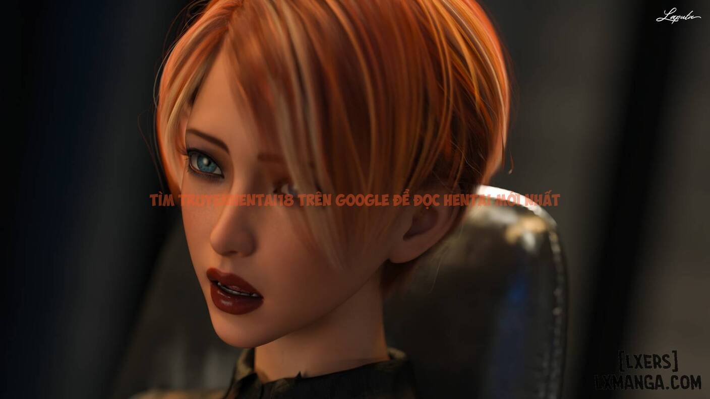 Xem ảnh 46 trong truyện hentai [vũ Trụ 1] Người Mẹ Dâm Đãng - Tình Yêu Thuần Khiết - Chapter 6.1 Không Phụ Đề - hentaitvn.net
