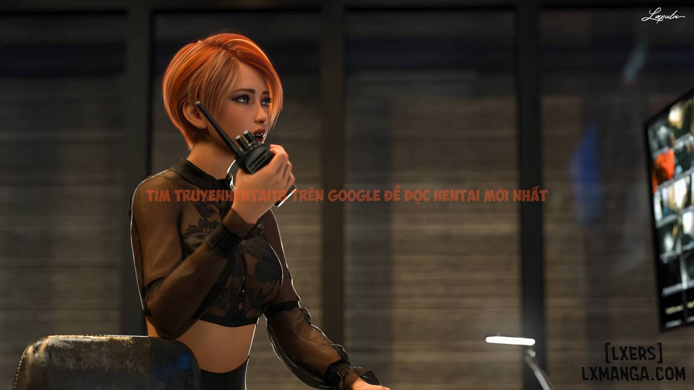Xem ảnh 47 trong truyện hentai [vũ Trụ 1] Người Mẹ Dâm Đãng - Tình Yêu Thuần Khiết - Chapter 6.1 Không Phụ Đề - hentaitvn.net