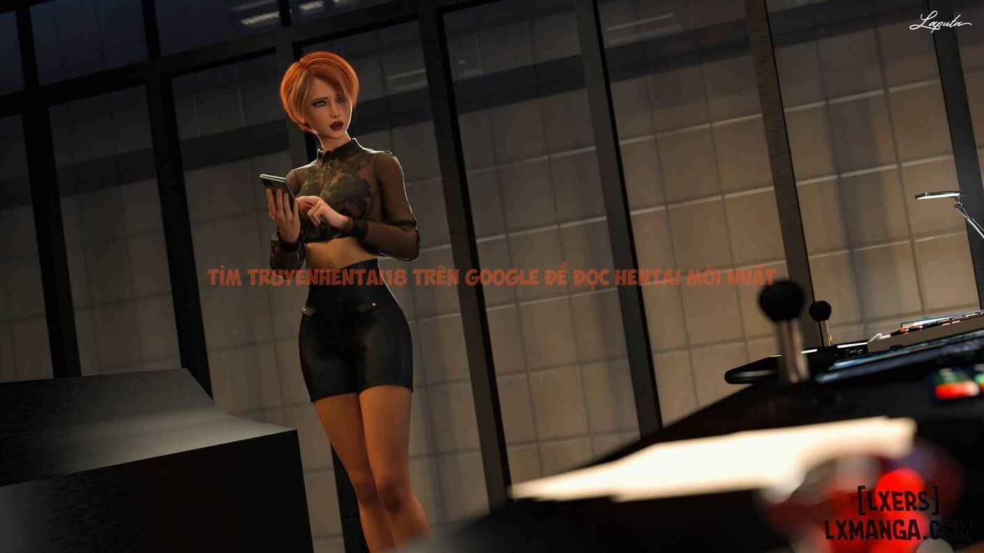 Xem ảnh 54 trong truyện hentai [vũ Trụ 1] Người Mẹ Dâm Đãng - Tình Yêu Thuần Khiết - Chapter 6.1 Không Phụ Đề - hentaitvn.net