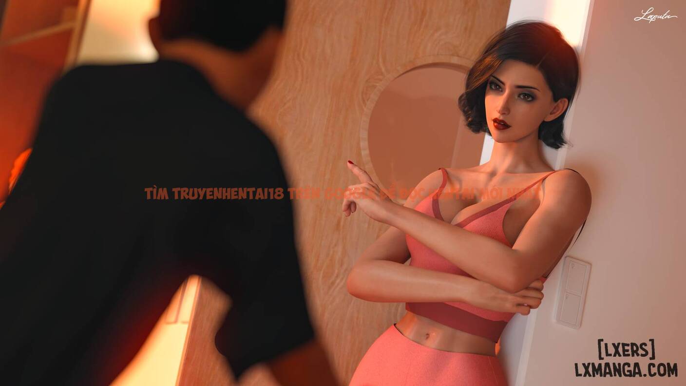 Xem ảnh 116 trong truyện hentai [vũ Trụ 1] Người Mẹ Dâm Đãng - Tình Yêu Thuần Khiết - Chapter 6.2 Không Phụ Đề - hentaitvn.net