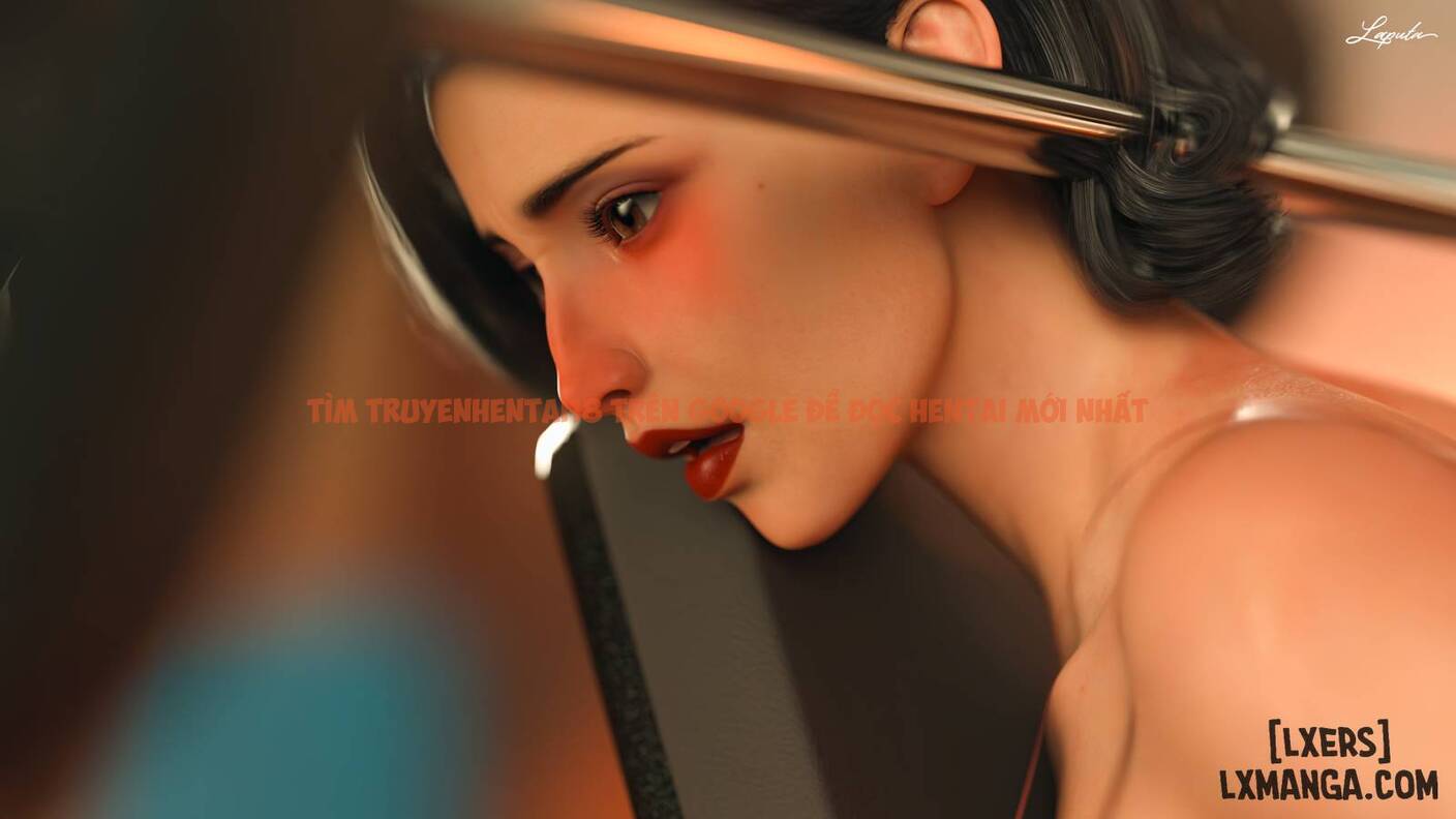 Xem ảnh 141 trong truyện hentai [vũ Trụ 1] Người Mẹ Dâm Đãng - Tình Yêu Thuần Khiết - Chapter 6.2 Không Phụ Đề - hentaitvn.net