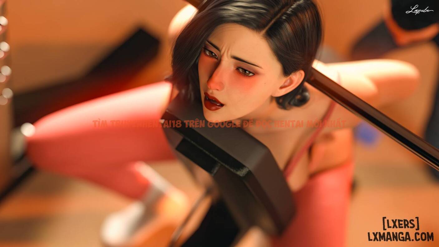 Xem ảnh 143 trong truyện hentai [vũ Trụ 1] Người Mẹ Dâm Đãng - Tình Yêu Thuần Khiết - Chapter 6.2 Không Phụ Đề - hentaitvn.net