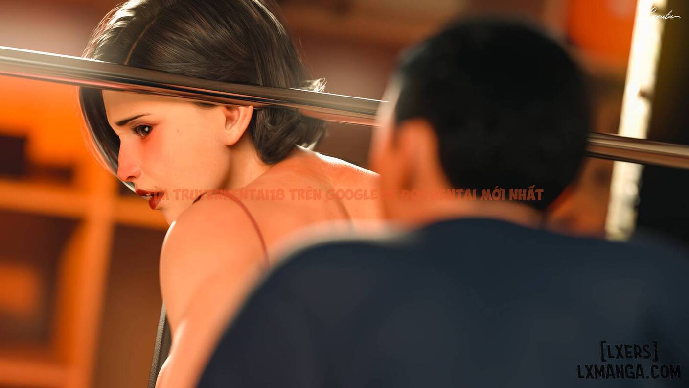 Xem ảnh 145 trong truyện hentai [vũ Trụ 1] Người Mẹ Dâm Đãng - Tình Yêu Thuần Khiết - Chapter 6.2 Không Phụ Đề - hentaitvn.net