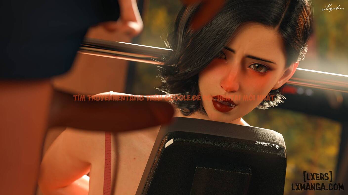 Xem ảnh 149 trong truyện hentai [vũ Trụ 1] Người Mẹ Dâm Đãng - Tình Yêu Thuần Khiết - Chapter 6.2 Không Phụ Đề - hentaitvn.net