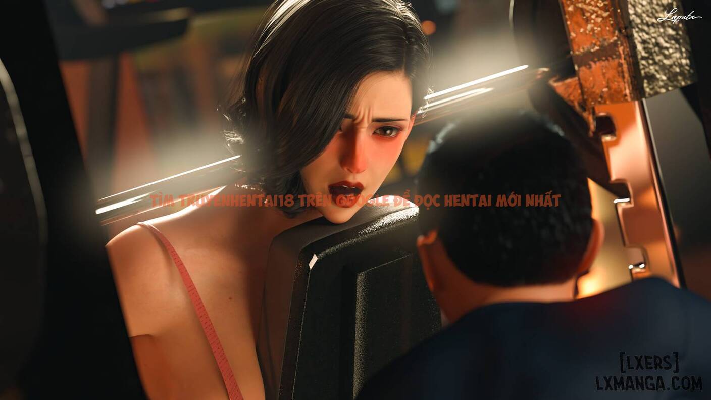 Xem ảnh 151 trong truyện hentai [vũ Trụ 1] Người Mẹ Dâm Đãng - Tình Yêu Thuần Khiết - Chapter 6.2 Không Phụ Đề - hentaitvn.net