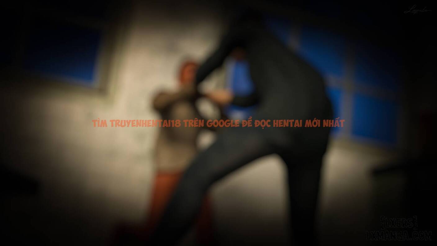 Xem ảnh 23 trong truyện hentai [vũ Trụ 1] Người Mẹ Dâm Đãng - Tình Yêu Thuần Khiết - Chapter 6.2 Không Phụ Đề - hentaitvn.net