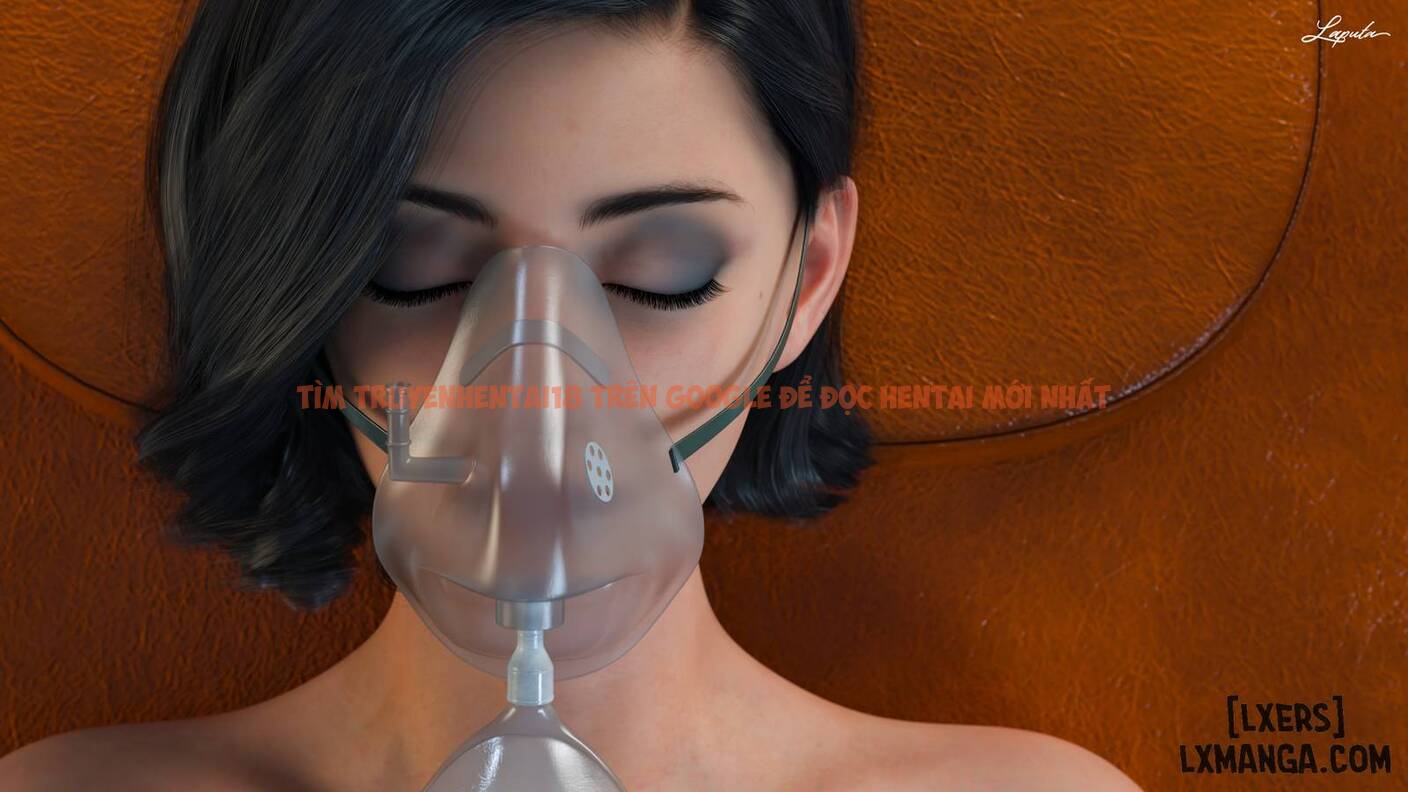 Xem ảnh 47 trong truyện hentai [vũ Trụ 1] Người Mẹ Dâm Đãng - Tình Yêu Thuần Khiết - Chapter 6.2 Không Phụ Đề - hentaitvn.net