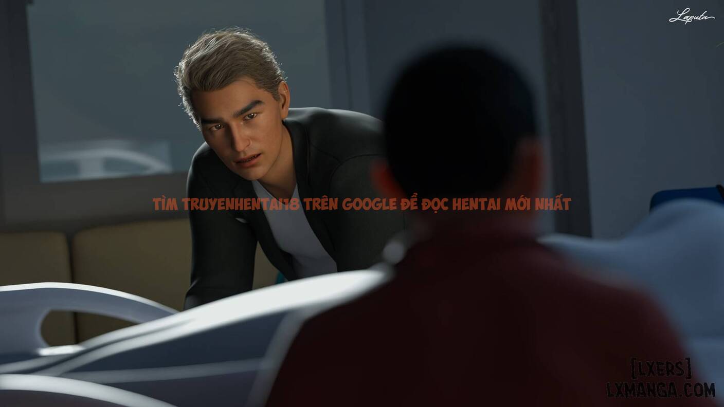 Xem ảnh 53 trong truyện hentai [vũ Trụ 1] Người Mẹ Dâm Đãng - Tình Yêu Thuần Khiết - Chapter 6.2 Không Phụ Đề - hentaitvn.net
