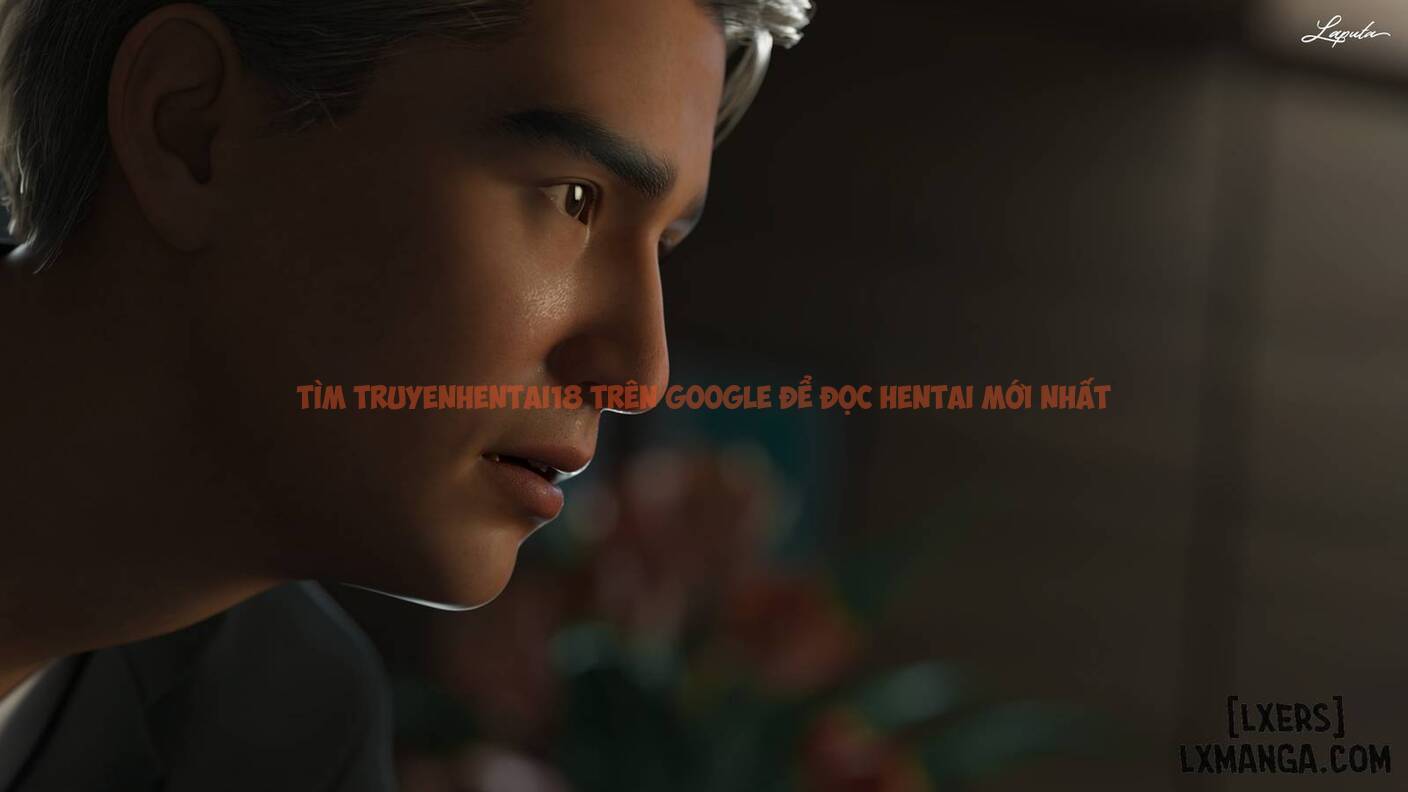 Xem ảnh 55 trong truyện hentai [vũ Trụ 1] Người Mẹ Dâm Đãng - Tình Yêu Thuần Khiết - Chapter 6.2 Không Phụ Đề - hentaitvn.net