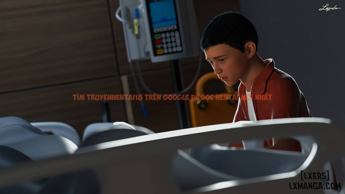Xem ảnh 56 trong truyện hentai [vũ Trụ 1] Người Mẹ Dâm Đãng - Tình Yêu Thuần Khiết - Chapter 6.2 Không Phụ Đề - hentaitvn.net