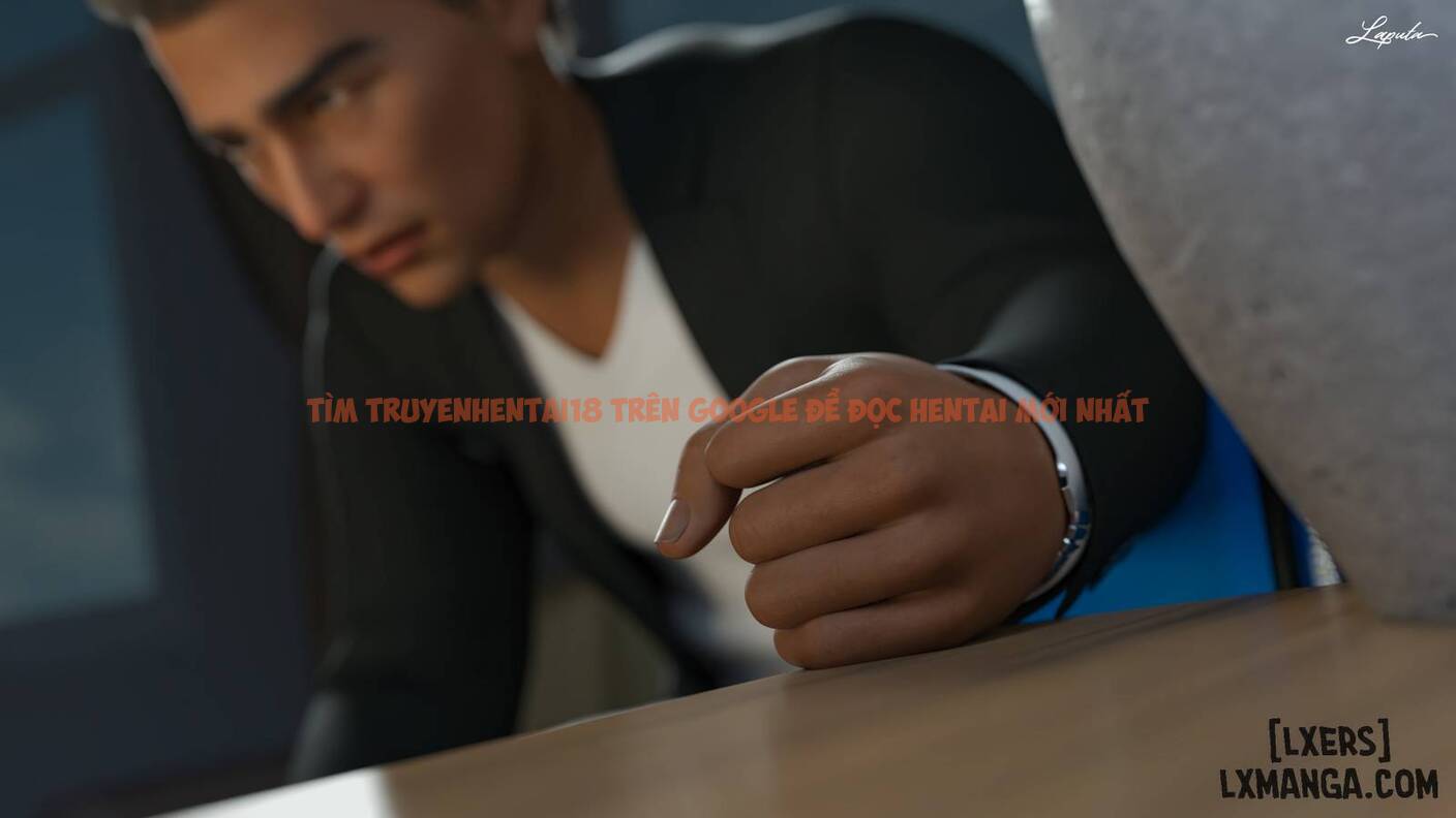 Xem ảnh 57 trong truyện hentai [vũ Trụ 1] Người Mẹ Dâm Đãng - Tình Yêu Thuần Khiết - Chapter 6.2 Không Phụ Đề - hentaitvn.net