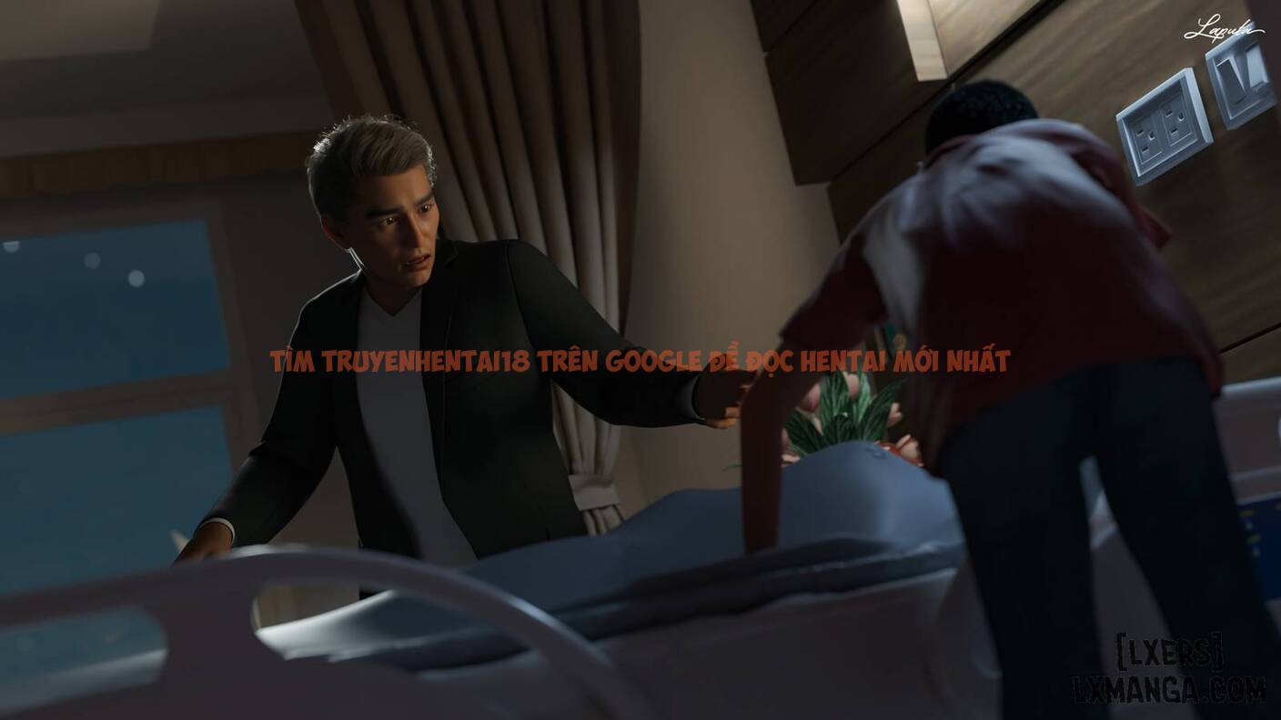 Xem ảnh 60 trong truyện hentai [vũ Trụ 1] Người Mẹ Dâm Đãng - Tình Yêu Thuần Khiết - Chapter 6.2 Không Phụ Đề - hentaitvn.net