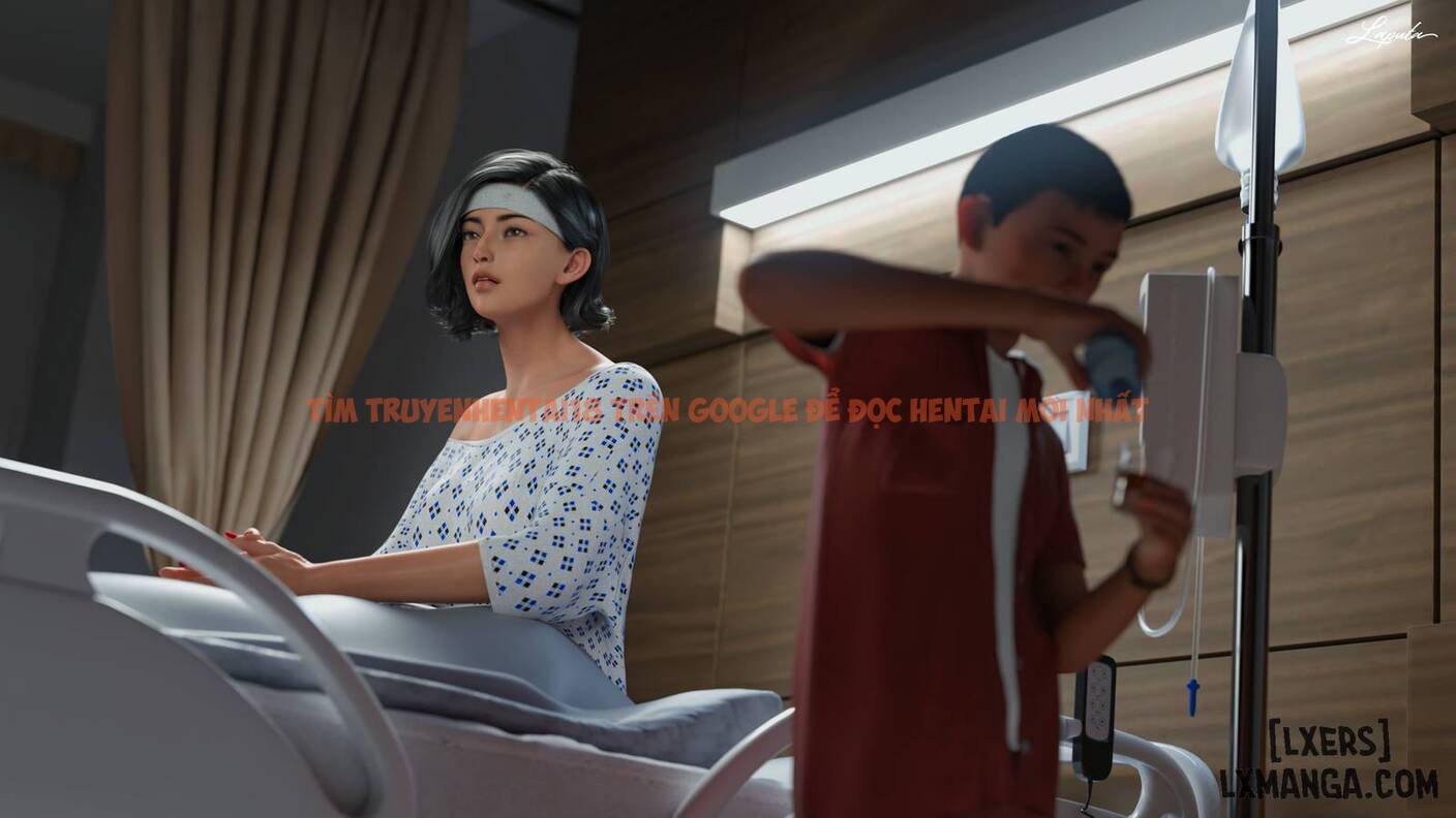 Xem ảnh 62 trong truyện hentai [vũ Trụ 1] Người Mẹ Dâm Đãng - Tình Yêu Thuần Khiết - Chapter 6.2 Không Phụ Đề - hentaitvn.net