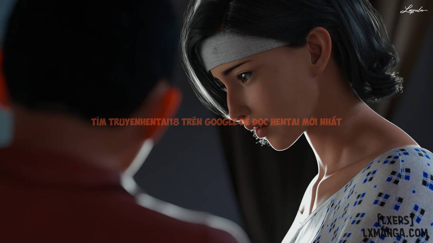 Xem ảnh 65 trong truyện hentai [vũ Trụ 1] Người Mẹ Dâm Đãng - Tình Yêu Thuần Khiết - Chapter 6.2 Không Phụ Đề - hentaitvn.net