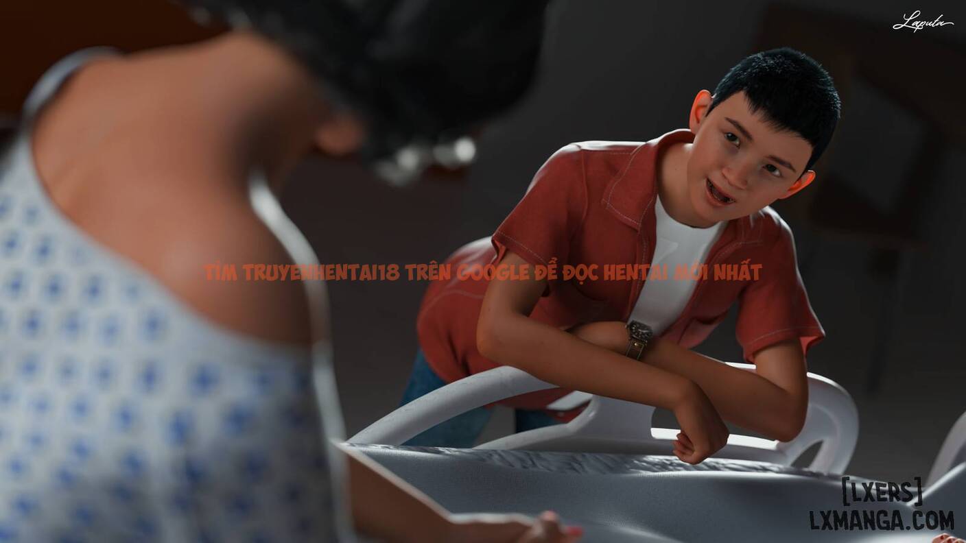 Xem ảnh 66 trong truyện hentai [vũ Trụ 1] Người Mẹ Dâm Đãng - Tình Yêu Thuần Khiết - Chapter 6.2 Không Phụ Đề - hentaitvn.net