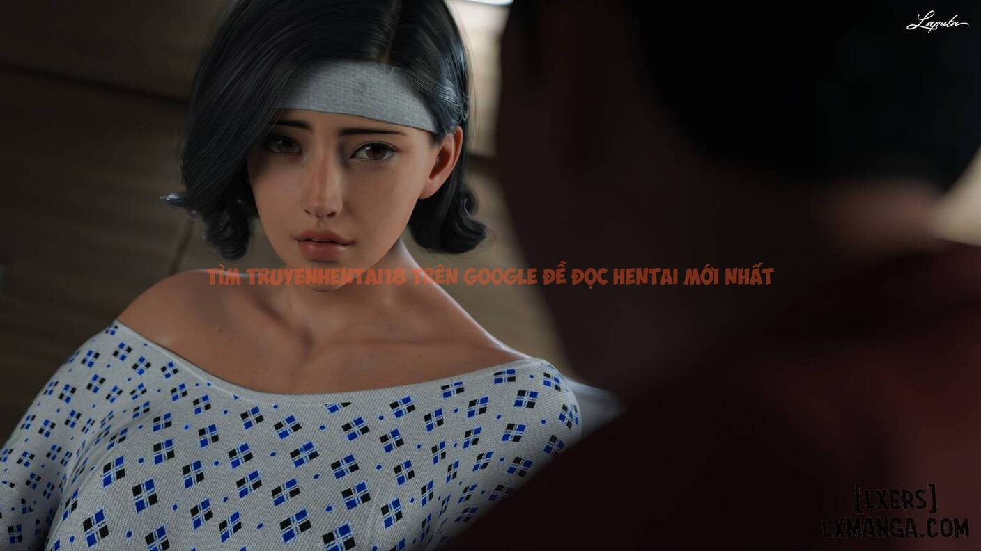 Xem ảnh 67 trong truyện hentai [vũ Trụ 1] Người Mẹ Dâm Đãng - Tình Yêu Thuần Khiết - Chapter 6.2 Không Phụ Đề - hentaitvn.net