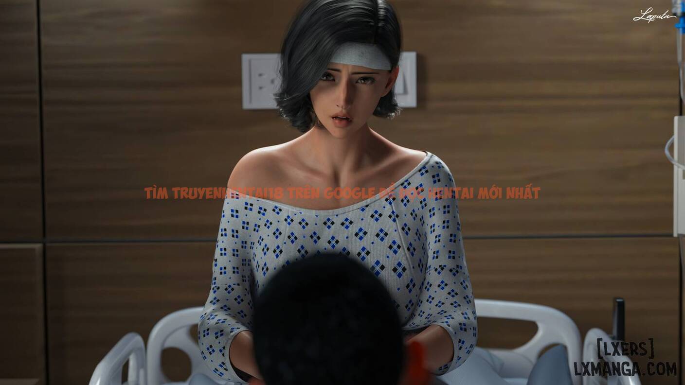 Xem ảnh 69 trong truyện hentai [vũ Trụ 1] Người Mẹ Dâm Đãng - Tình Yêu Thuần Khiết - Chapter 6.2 Không Phụ Đề - hentaitvn.net