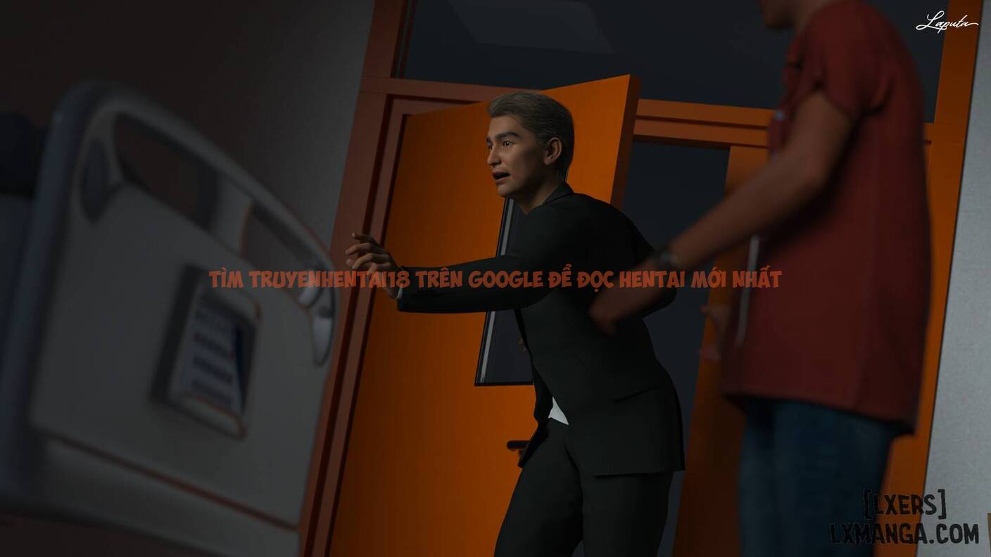 Xem ảnh 72 trong truyện hentai [vũ Trụ 1] Người Mẹ Dâm Đãng - Tình Yêu Thuần Khiết - Chapter 6.2 Không Phụ Đề - hentaitvn.net