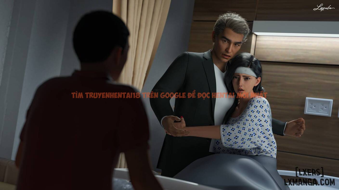 Xem ảnh 73 trong truyện hentai [vũ Trụ 1] Người Mẹ Dâm Đãng - Tình Yêu Thuần Khiết - Chapter 6.2 Không Phụ Đề - hentaitvn.net