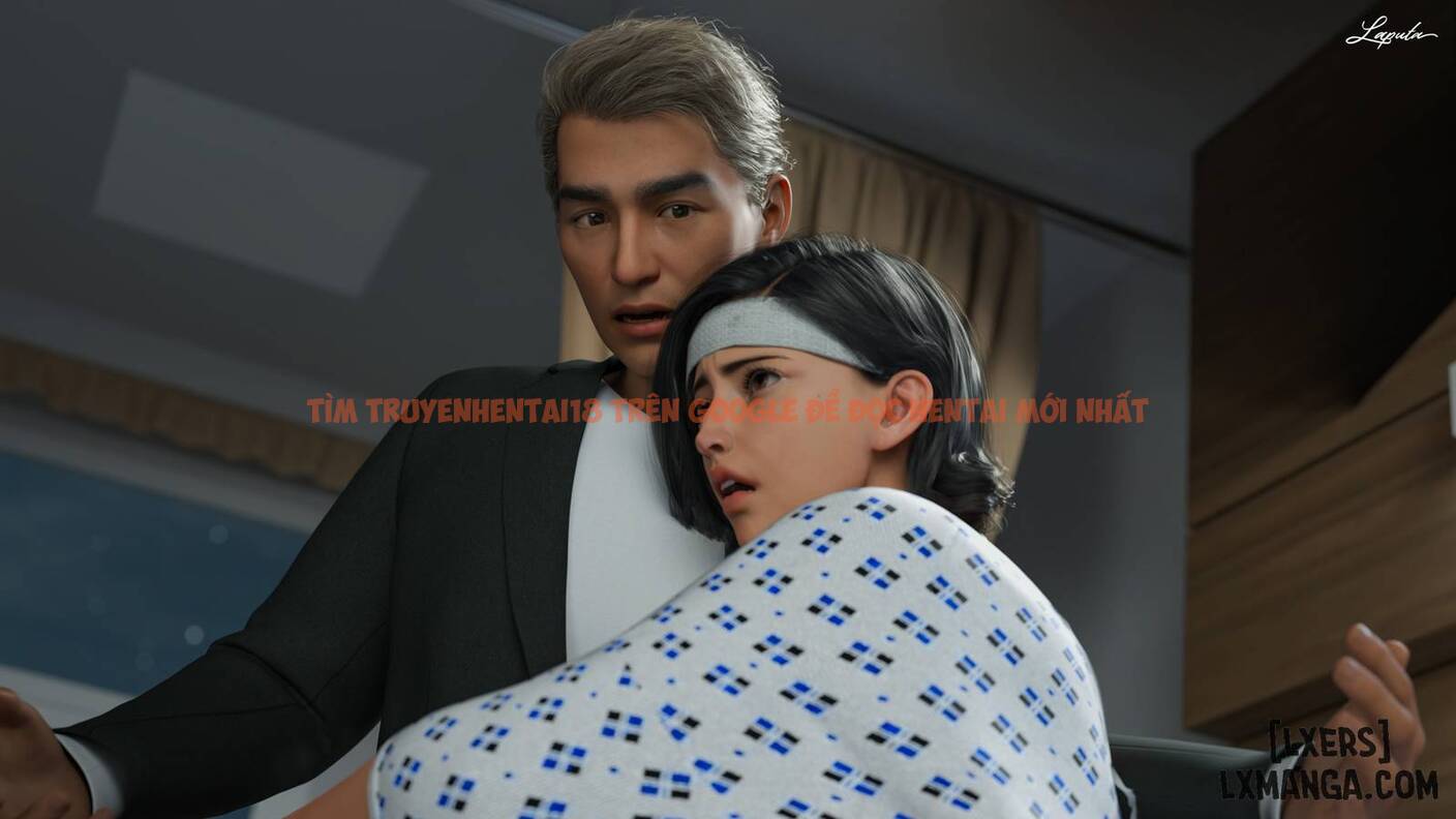 Xem ảnh 74 trong truyện hentai [vũ Trụ 1] Người Mẹ Dâm Đãng - Tình Yêu Thuần Khiết - Chapter 6.2 Không Phụ Đề - hentaitvn.net
