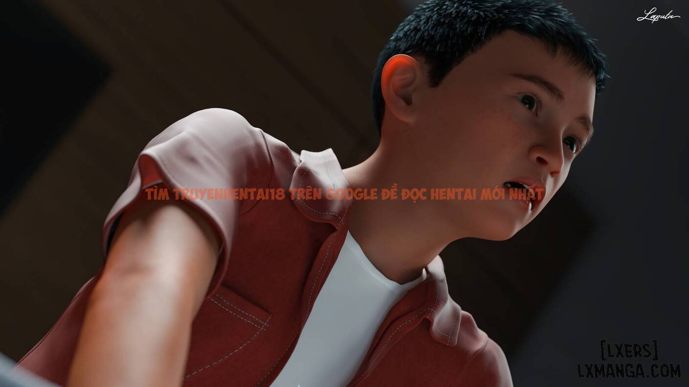 Xem ảnh 75 trong truyện hentai [vũ Trụ 1] Người Mẹ Dâm Đãng - Tình Yêu Thuần Khiết - Chapter 6.2 Không Phụ Đề - hentaitvn.net