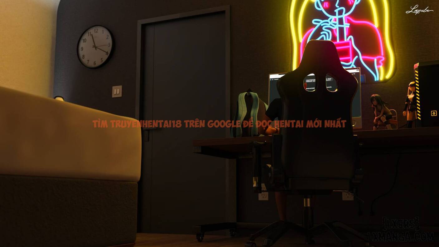 Xem ảnh 84 trong truyện hentai [vũ Trụ 1] Người Mẹ Dâm Đãng - Tình Yêu Thuần Khiết - Chapter 6.2 Không Phụ Đề - hentaitvn.net