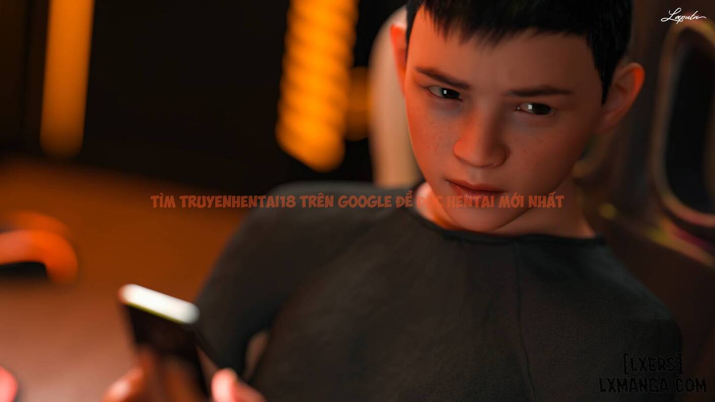 Xem ảnh 88 trong truyện hentai [vũ Trụ 1] Người Mẹ Dâm Đãng - Tình Yêu Thuần Khiết - Chapter 6.2 Không Phụ Đề - hentaitvn.net