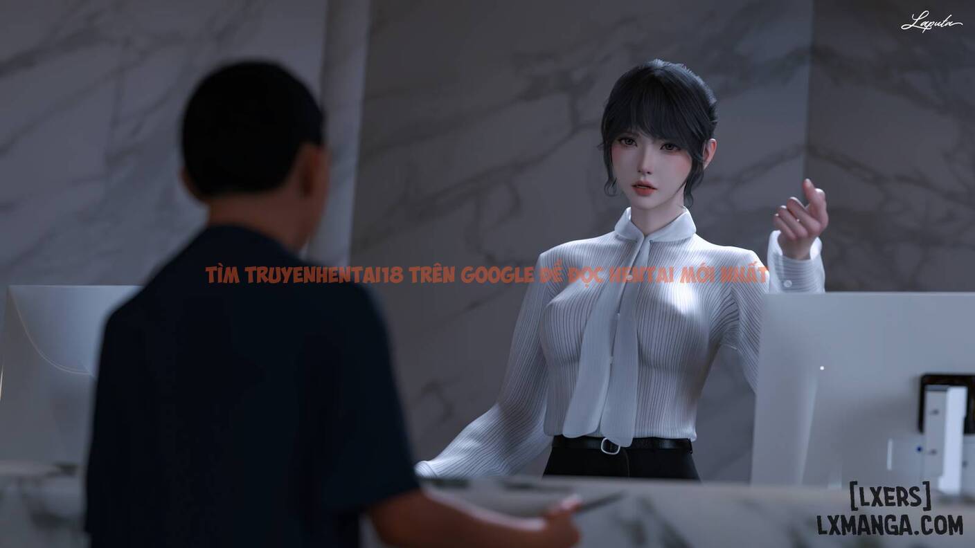 Xem ảnh 92 trong truyện hentai [vũ Trụ 1] Người Mẹ Dâm Đãng - Tình Yêu Thuần Khiết - Chapter 6.2 Không Phụ Đề - hentaitvn.net