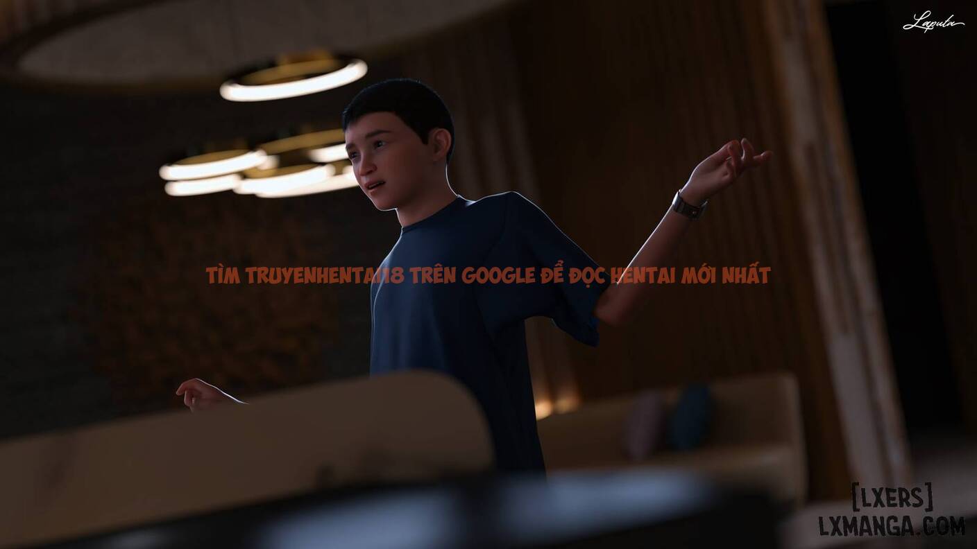 Xem ảnh 93 trong truyện hentai [vũ Trụ 1] Người Mẹ Dâm Đãng - Tình Yêu Thuần Khiết - Chapter 6.2 Không Phụ Đề - hentaitvn.net