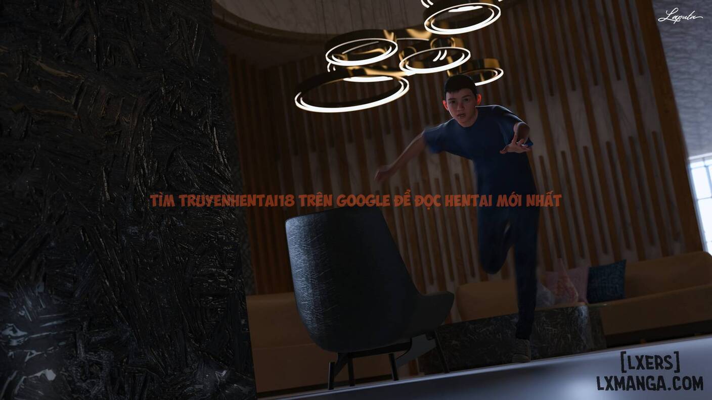 Xem ảnh 95 trong truyện hentai [vũ Trụ 1] Người Mẹ Dâm Đãng - Tình Yêu Thuần Khiết - Chapter 6.2 Không Phụ Đề - hentaitvn.net