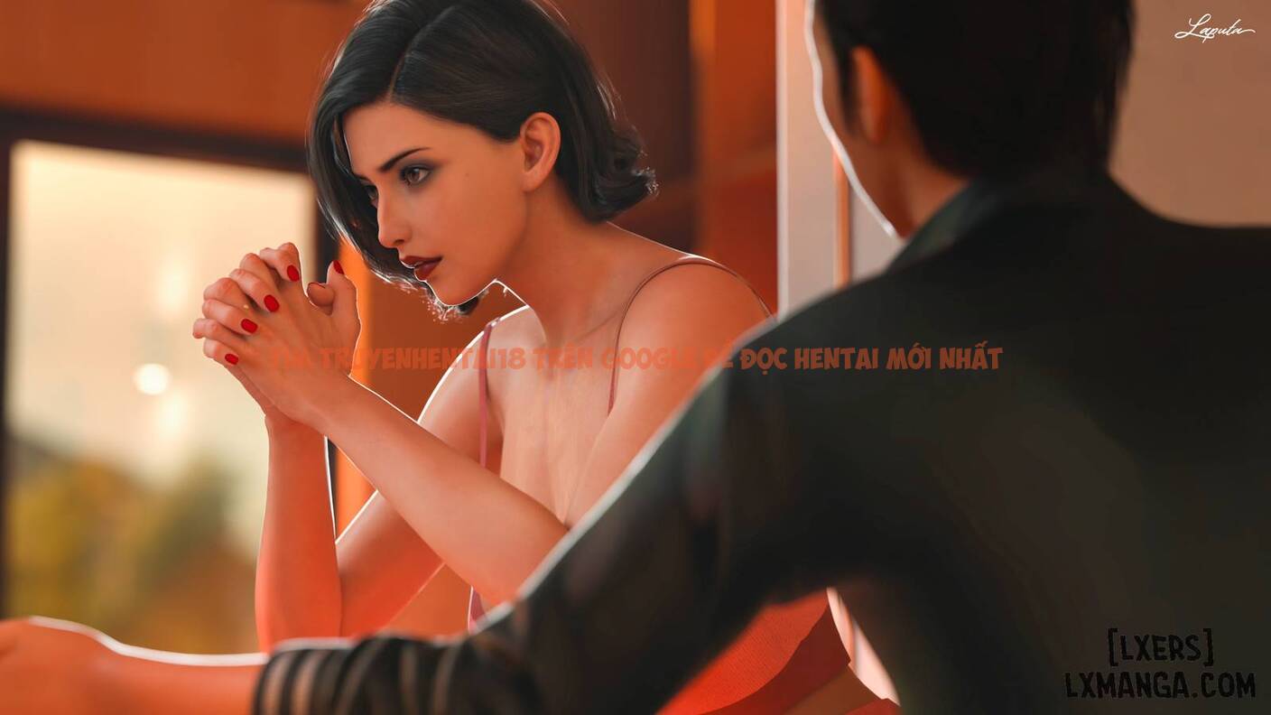 Xem ảnh 98 trong truyện hentai [vũ Trụ 1] Người Mẹ Dâm Đãng - Tình Yêu Thuần Khiết - Chapter 6.2 Không Phụ Đề - hentaitvn.net