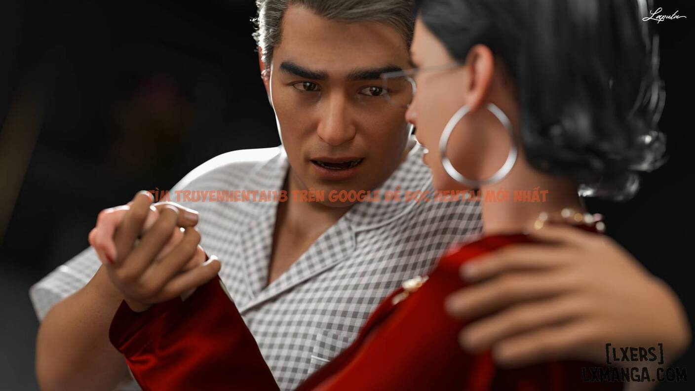 Xem ảnh 10 trong truyện hentai [vũ Trụ 1] Người Mẹ Dâm Đãng - Tình Yêu Thuần Khiết - Chapter 6.3 Không Phụ Đề - hentaitvn.net