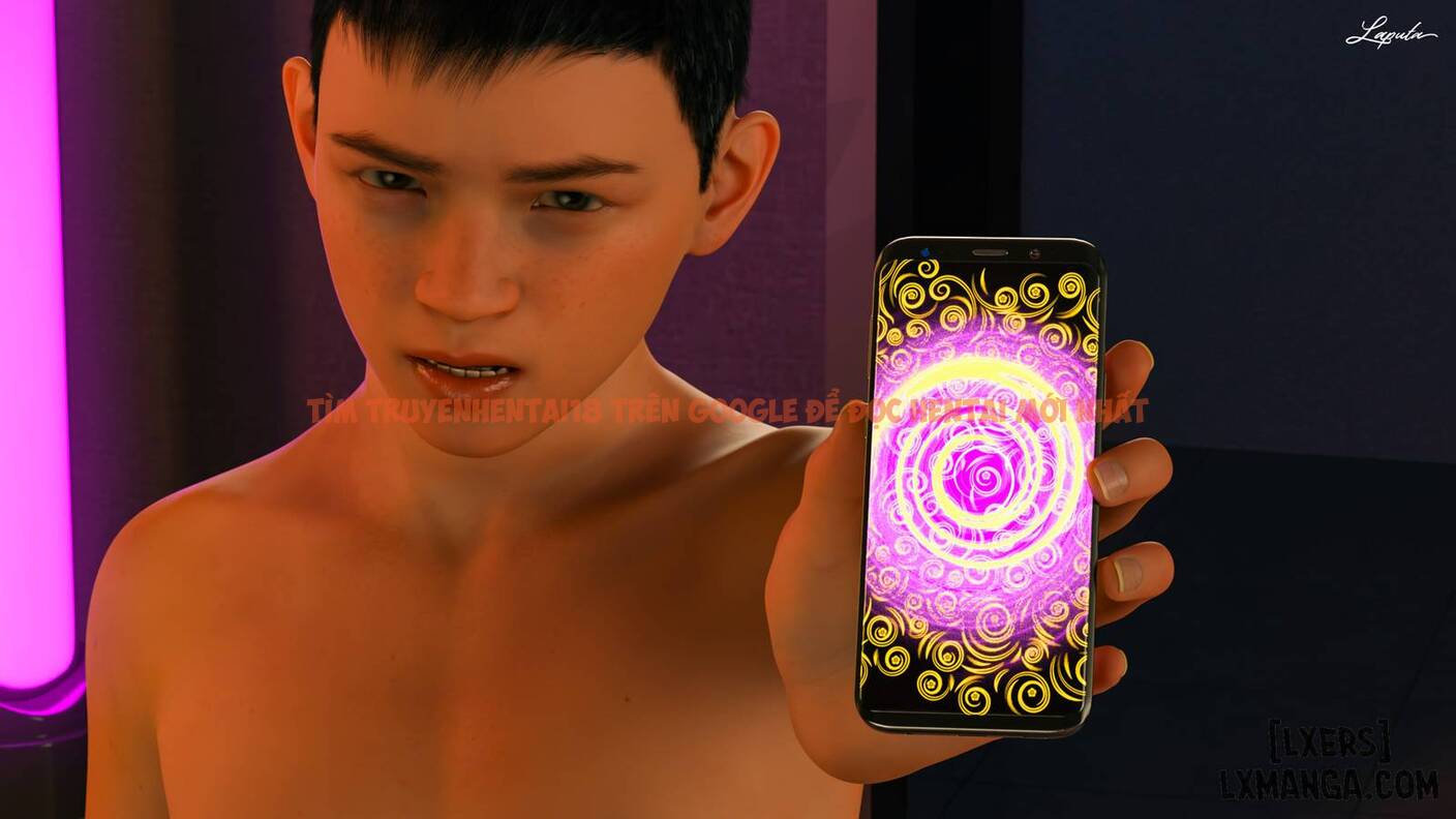 Xem ảnh 105 trong truyện hentai [vũ Trụ 1] Người Mẹ Dâm Đãng - Tình Yêu Thuần Khiết - Chapter 6.3 Không Phụ Đề - hentaitvn.net